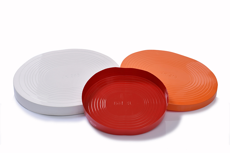 管道保溫行業(yè)的發(fā)展趨勢